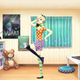 Illustration for article titled Nintendos Newest 3DS Game Features A Nerdy YouTuberem/em